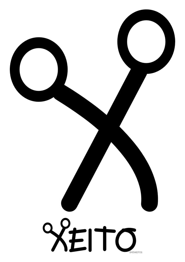 Enxeitos